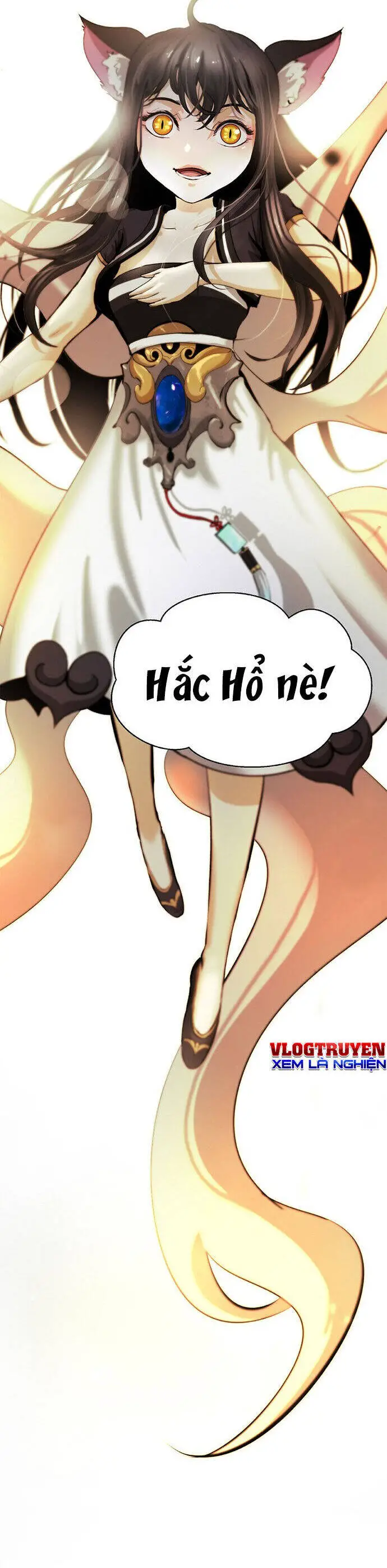 Lãng Tiên Kỳ Đàm Nettruyen ZZZ Chương 133 Page 49