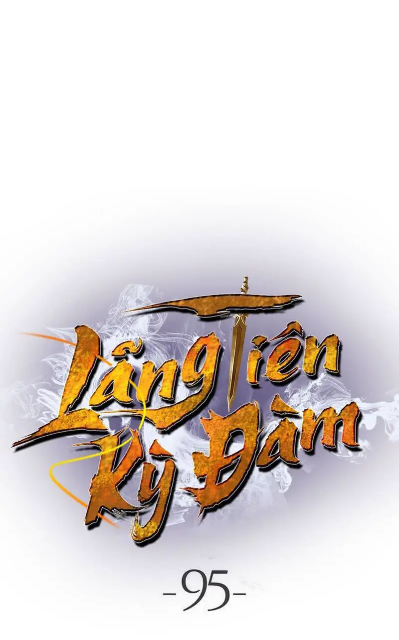 Lãng Tiên Kỳ Đàm Nettruyen ZZZ Chương 95 Page 58