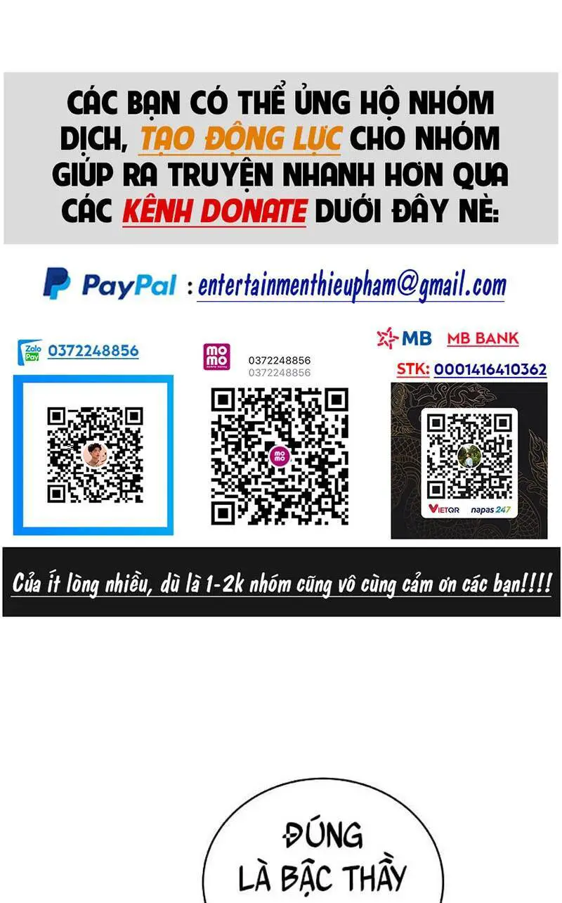 Lãng Tiên Kỳ Đàm Nettruyen ZZZ Chương 95 Page 59