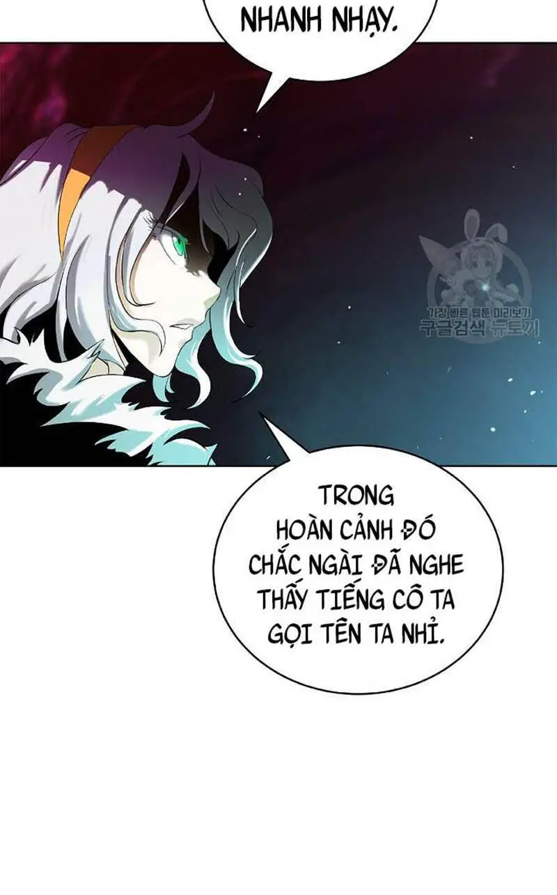 Lãng Tiên Kỳ Đàm Nettruyen ZZZ Chương 95 Page 60