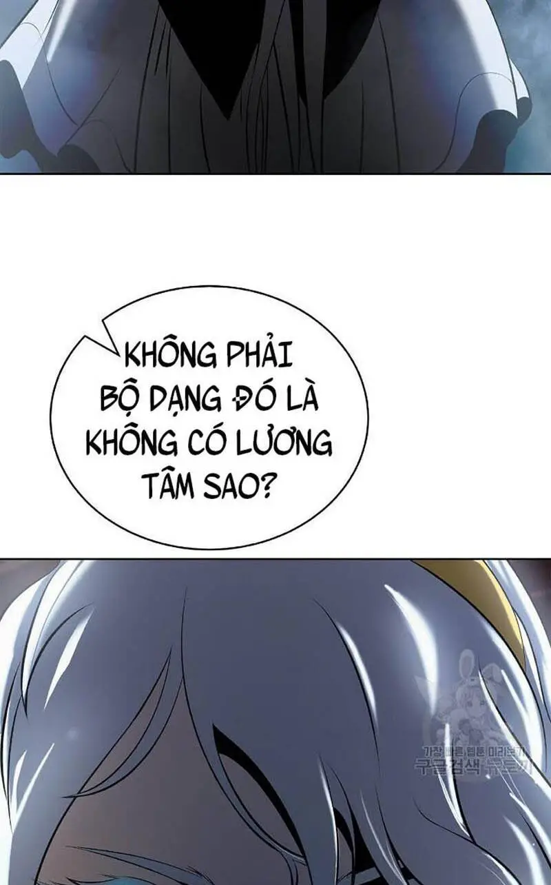 Lãng Tiên Kỳ Đàm Nettruyen ZZZ Chương 95 Page 64