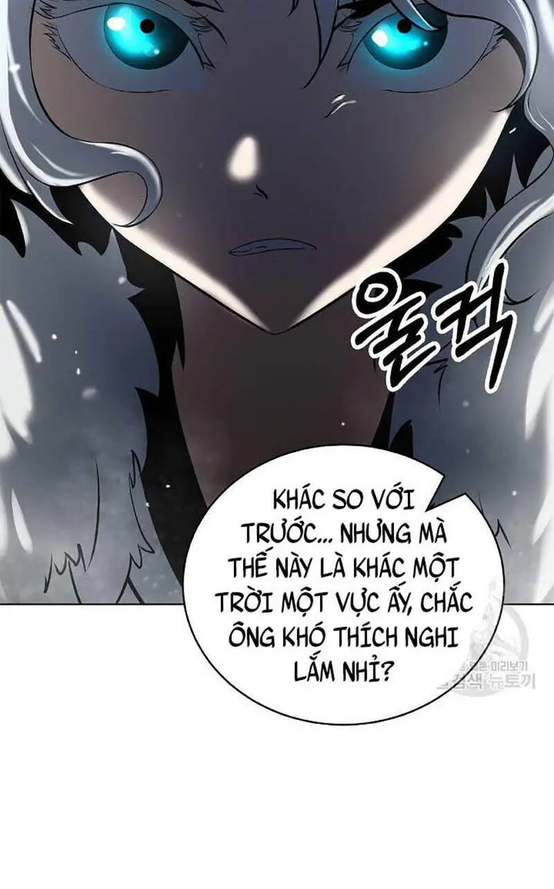 Lãng Tiên Kỳ Đàm Nettruyen ZZZ Chương 95 Page 65