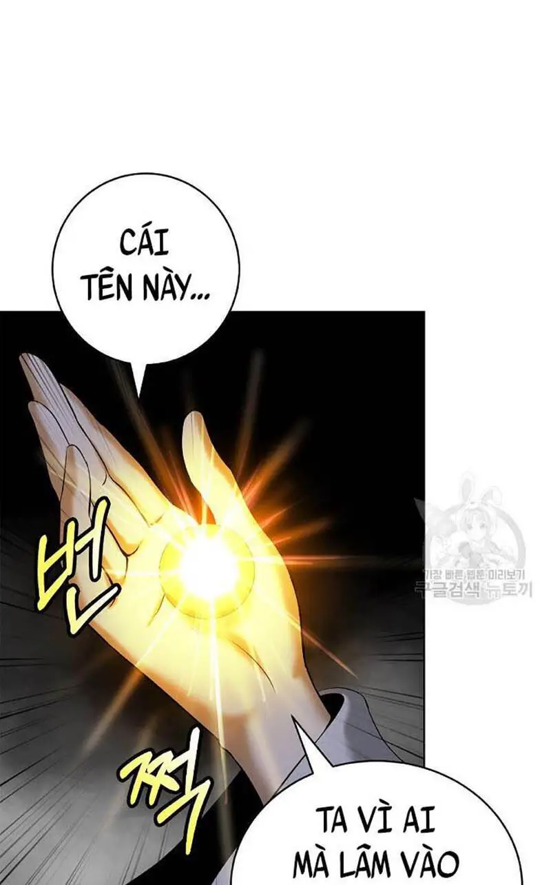 Lãng Tiên Kỳ Đàm Nettruyen ZZZ Chương 95 Page 66