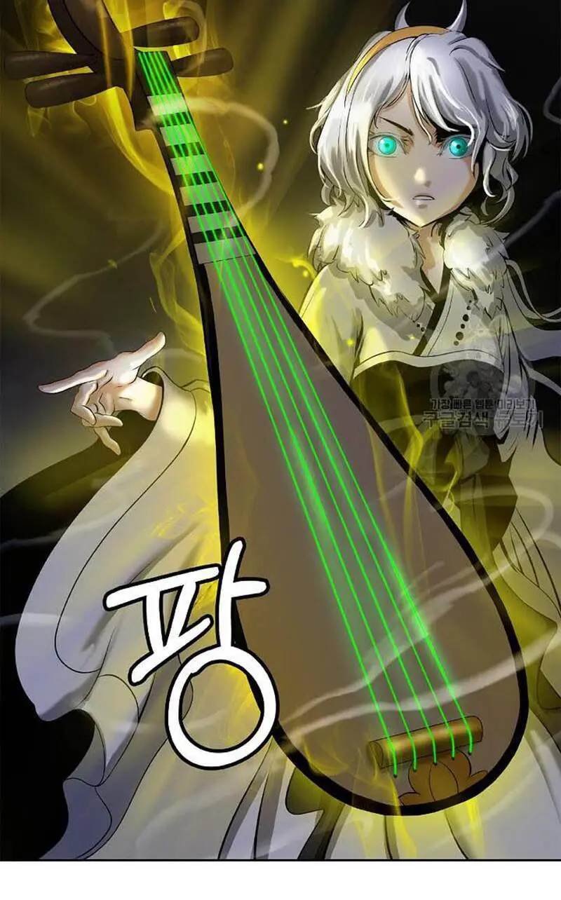 Lãng Tiên Kỳ Đàm Nettruyen ZZZ Chương 95 Page 68