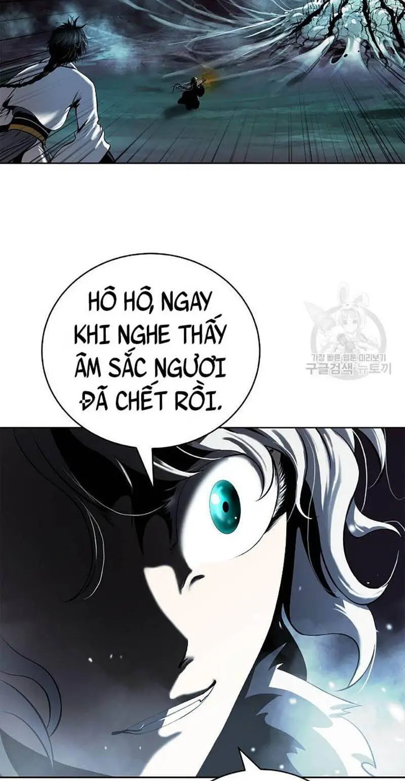 Lãng Tiên Kỳ Đàm Nettruyen ZZZ Chương 95 Page 74