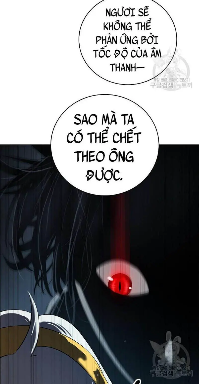 Lãng Tiên Kỳ Đàm Nettruyen ZZZ Chương 95 Page 75