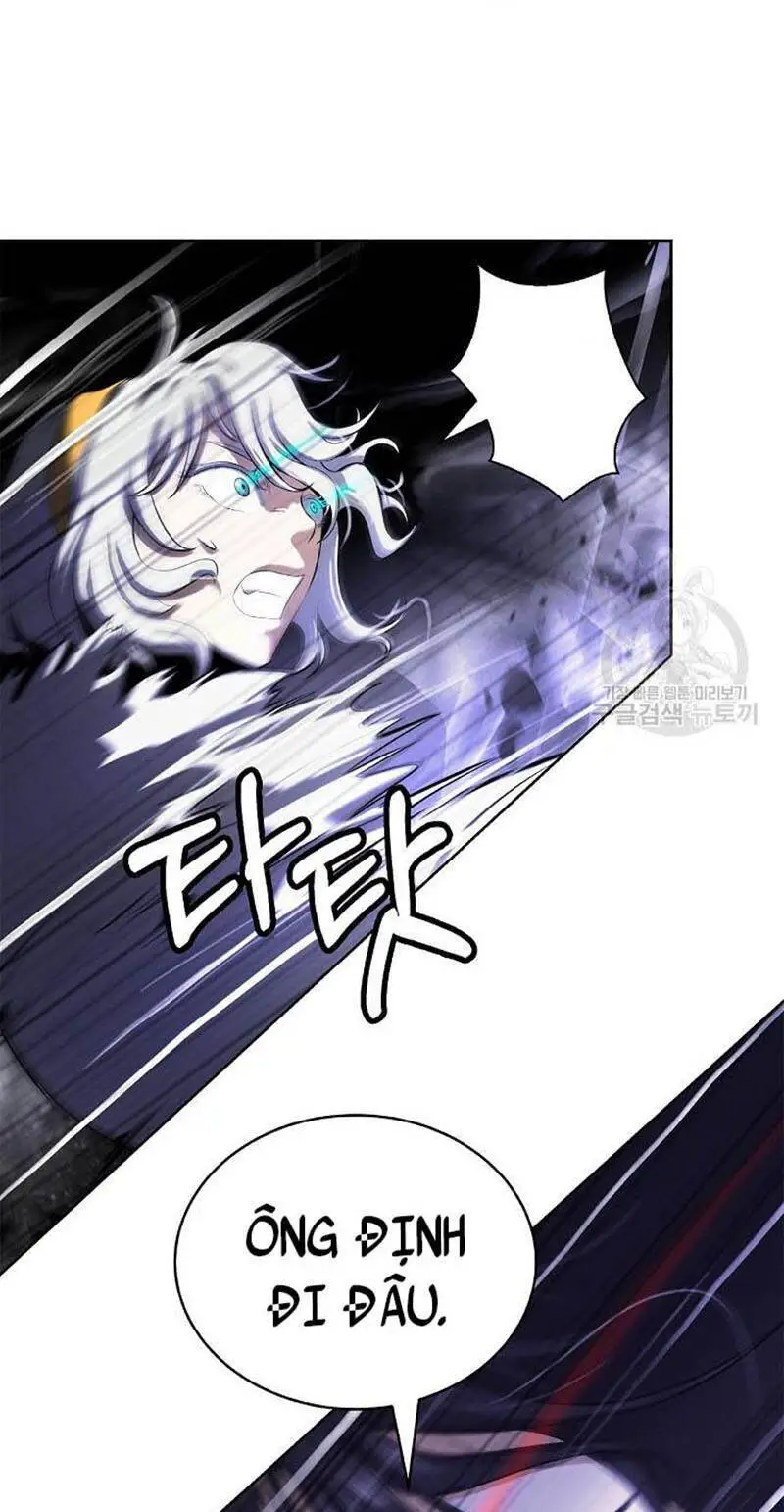 Lãng Tiên Kỳ Đàm Nettruyen ZZZ Chương 95 Page 80