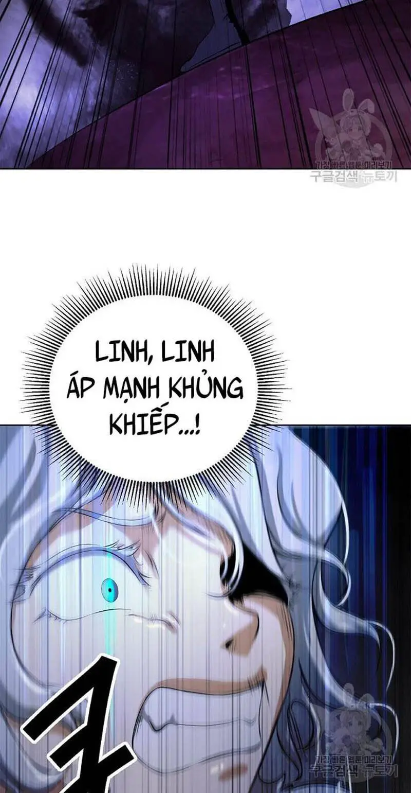 Lãng Tiên Kỳ Đàm Nettruyen ZZZ Chương 95 Page 84