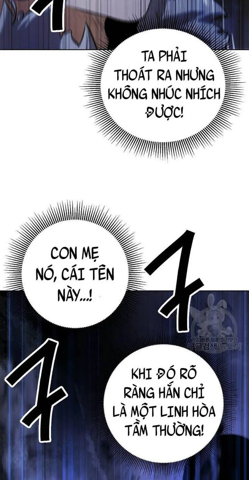 Lãng Tiên Kỳ Đàm Nettruyen ZZZ Chương 95 Page 85
