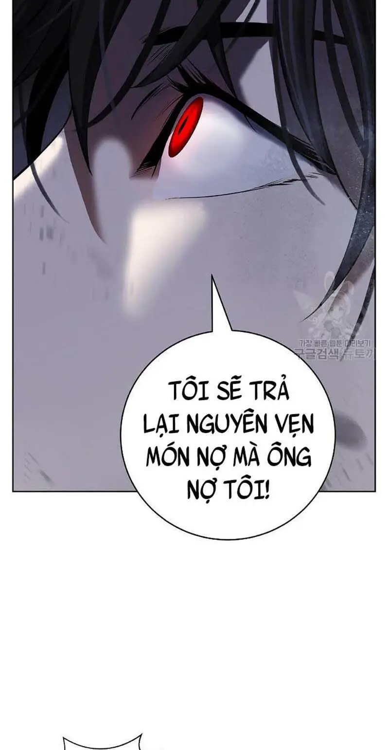 Lãng Tiên Kỳ Đàm Nettruyen ZZZ Chương 95 Page 89