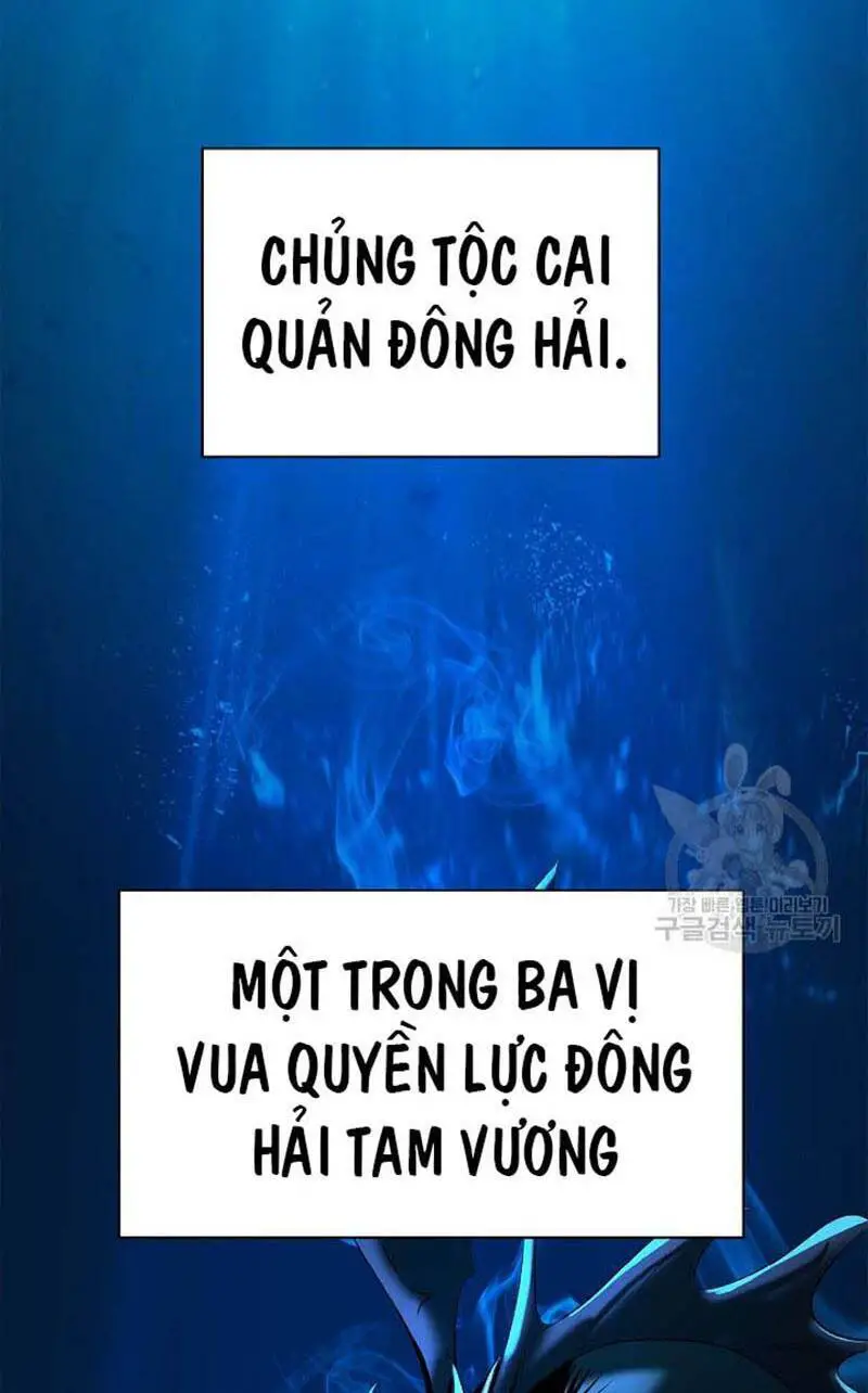 Lãng Tiên Kỳ Đàm Nettruyen ZZZ Chương 95 Page 93