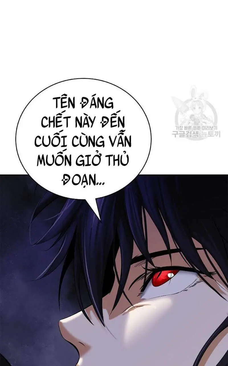 Lãng Tiên Kỳ Đàm Nettruyen ZZZ Chương 95 Page 96