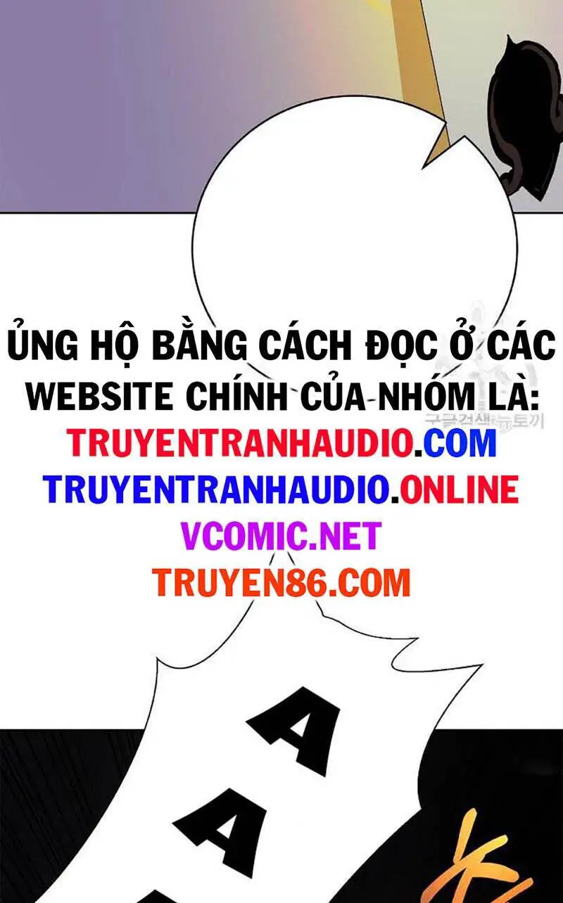 Lãng Tiên Kỳ Đàm Nettruyen ZZZ Chương 95 Page 104