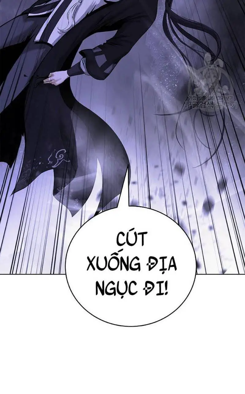 Lãng Tiên Kỳ Đàm Nettruyen ZZZ Chương 95 Page 106