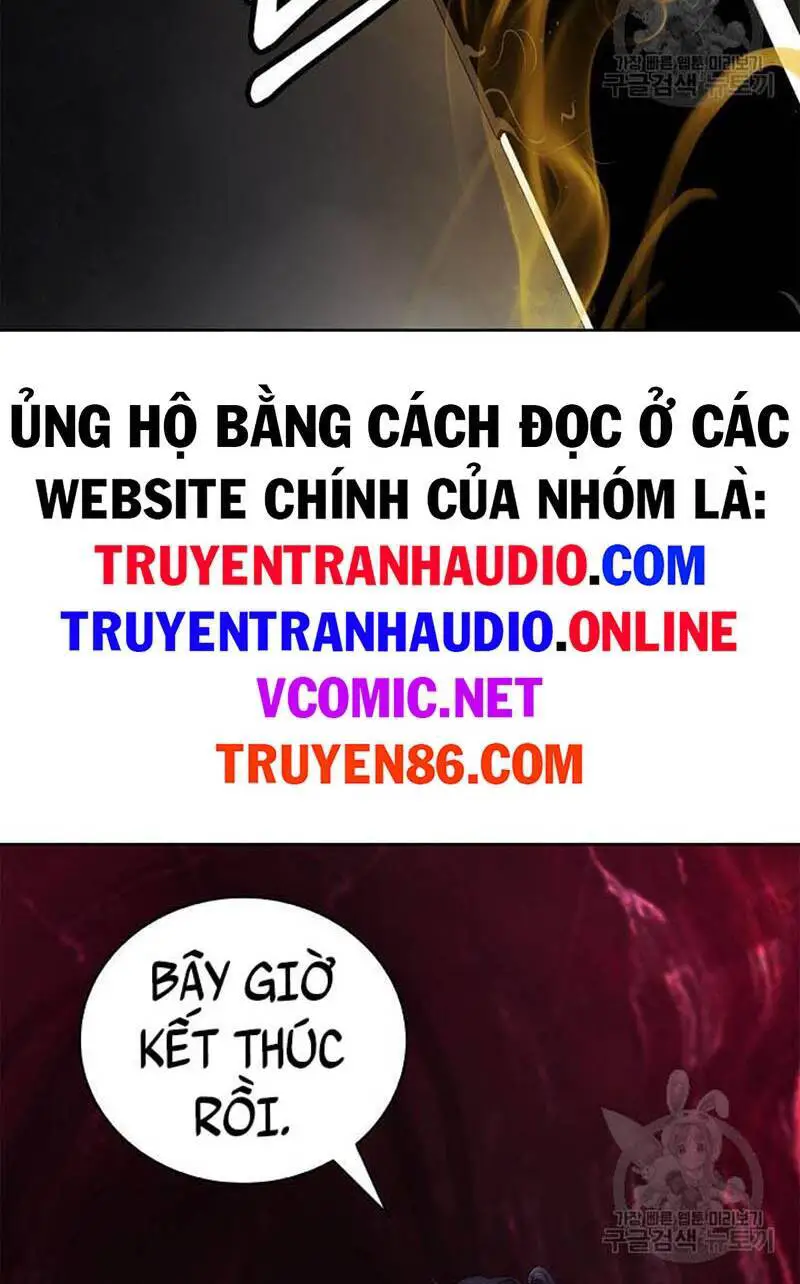 Lãng Tiên Kỳ Đàm Nettruyen ZZZ Chương 95 Page 108