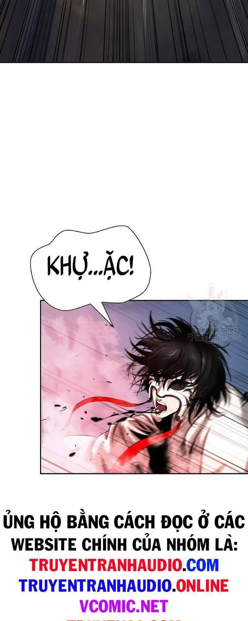 Lãng Tiên Kỳ Đàm Nettruyen ZZZ Chương 77 Page 78