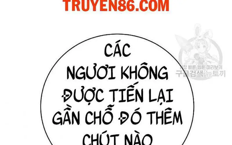 Lãng Tiên Kỳ Đàm Nettruyen ZZZ Chương 77 Page 79