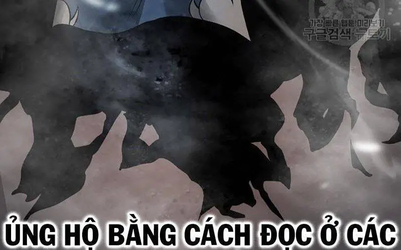 Lãng Tiên Kỳ Đàm Nettruyen ZZZ Chương 77 Page 83
