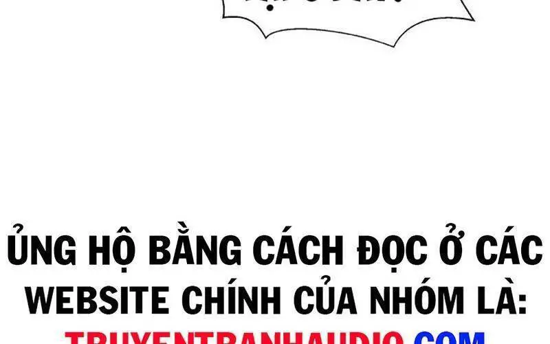 Lãng Tiên Kỳ Đàm Nettruyen ZZZ Chương 77 Page 85