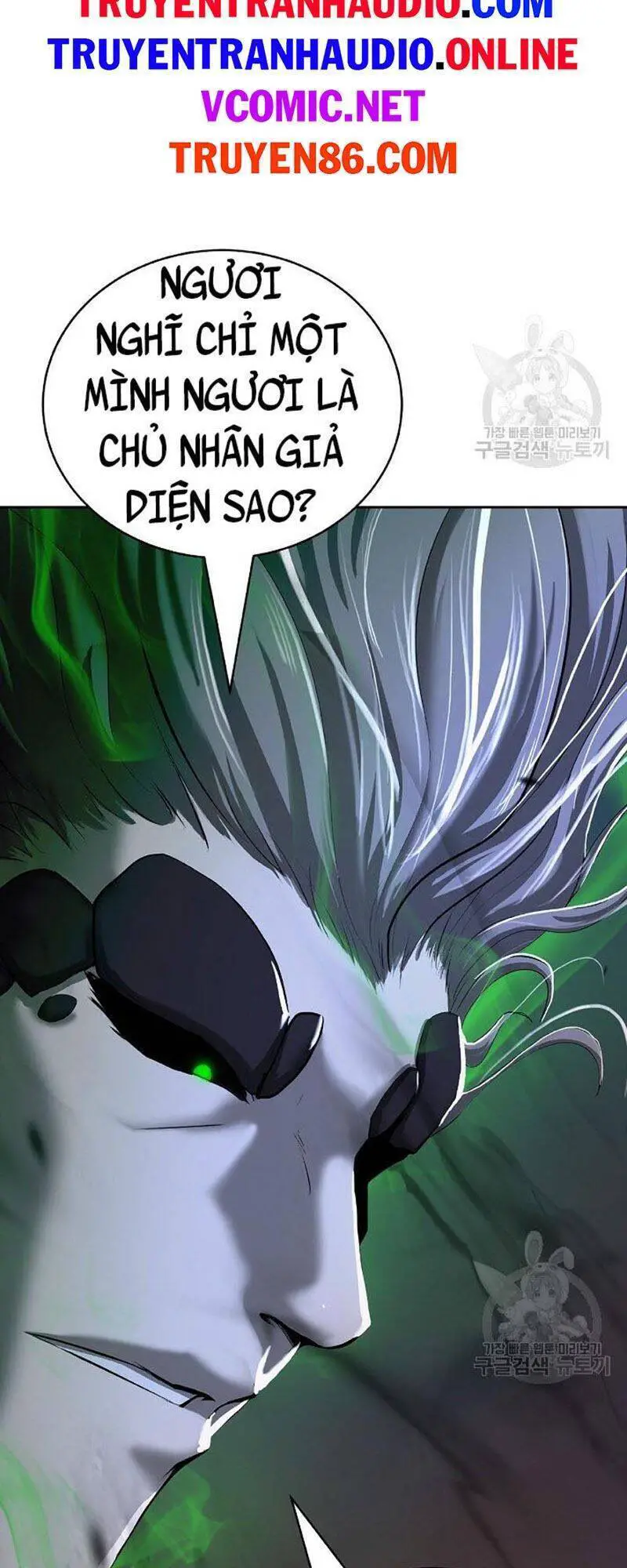 Lãng Tiên Kỳ Đàm Nettruyen ZZZ Chương 77 Page 86