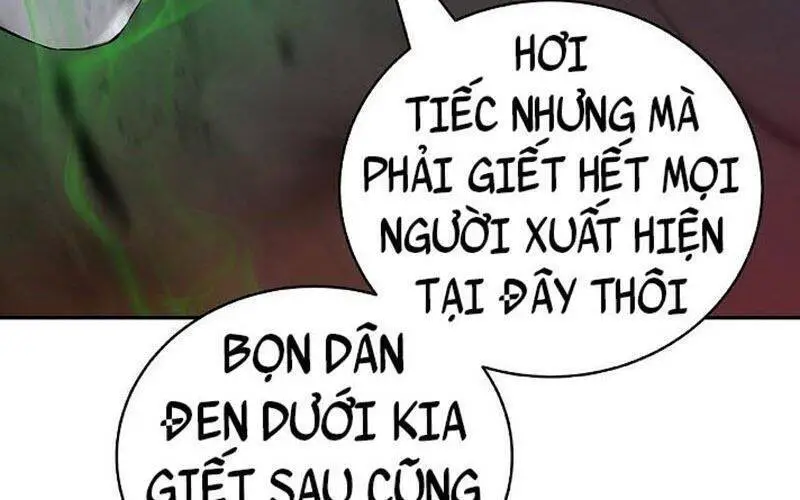 Lãng Tiên Kỳ Đàm Nettruyen ZZZ Chương 77 Page 87