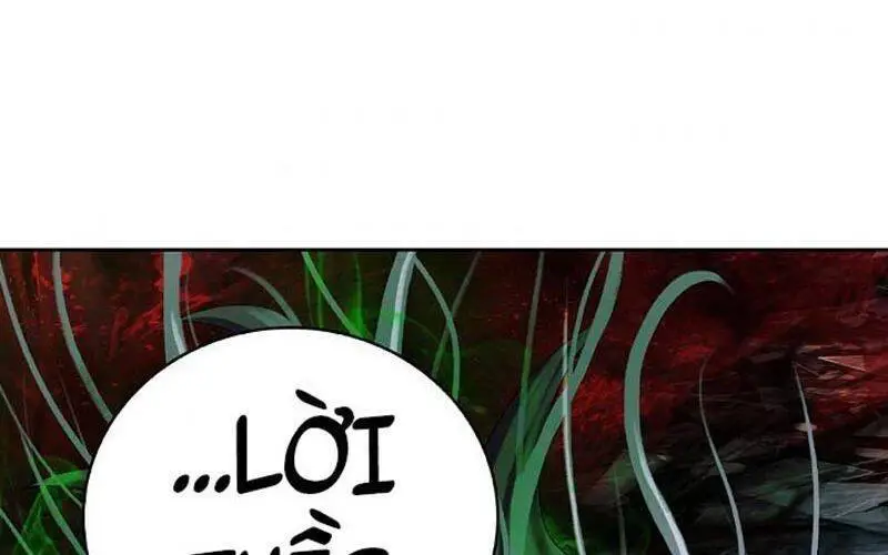 Lãng Tiên Kỳ Đàm Nettruyen ZZZ Chương 77 Page 89