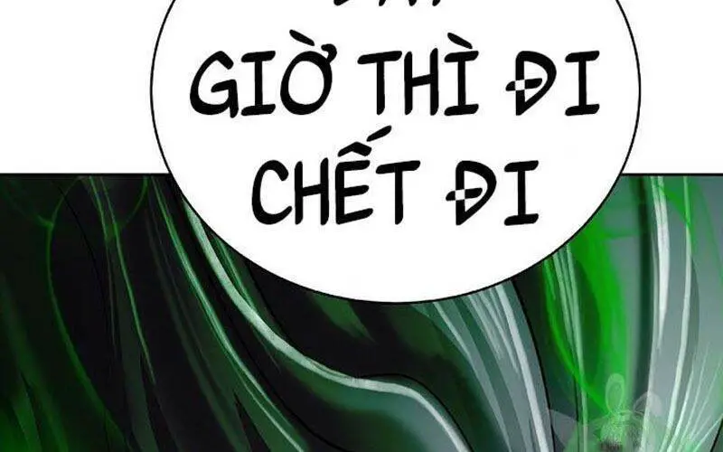 Lãng Tiên Kỳ Đàm Nettruyen ZZZ Chương 77 Page 91
