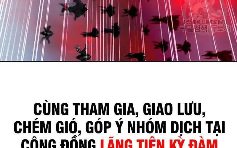 Lãng Tiên Kỳ Đàm Nettruyen ZZZ Chương 77 Page 97