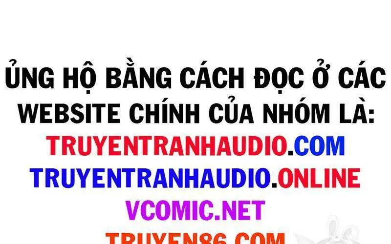 Lãng Tiên Kỳ Đàm Nettruyen ZZZ Chương 77 Page 105