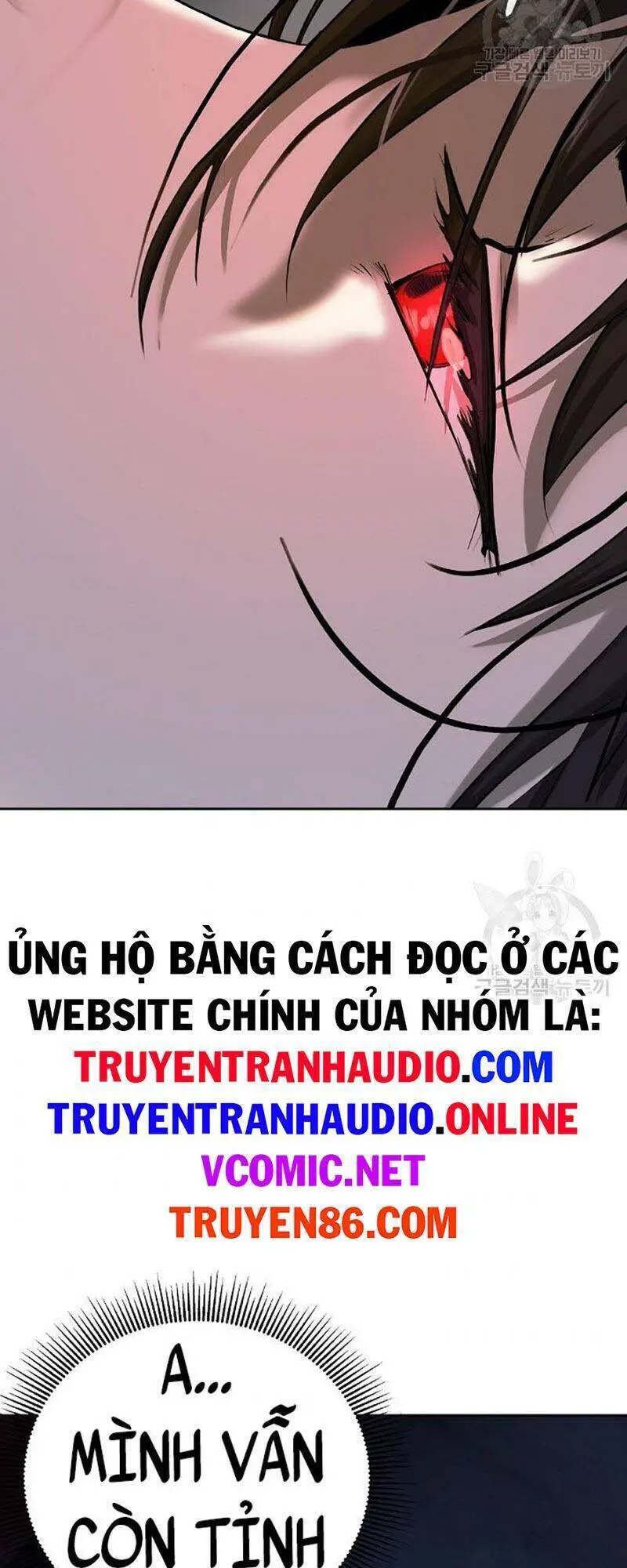 Lãng Tiên Kỳ Đàm Nettruyen ZZZ Chương 77 Page 108