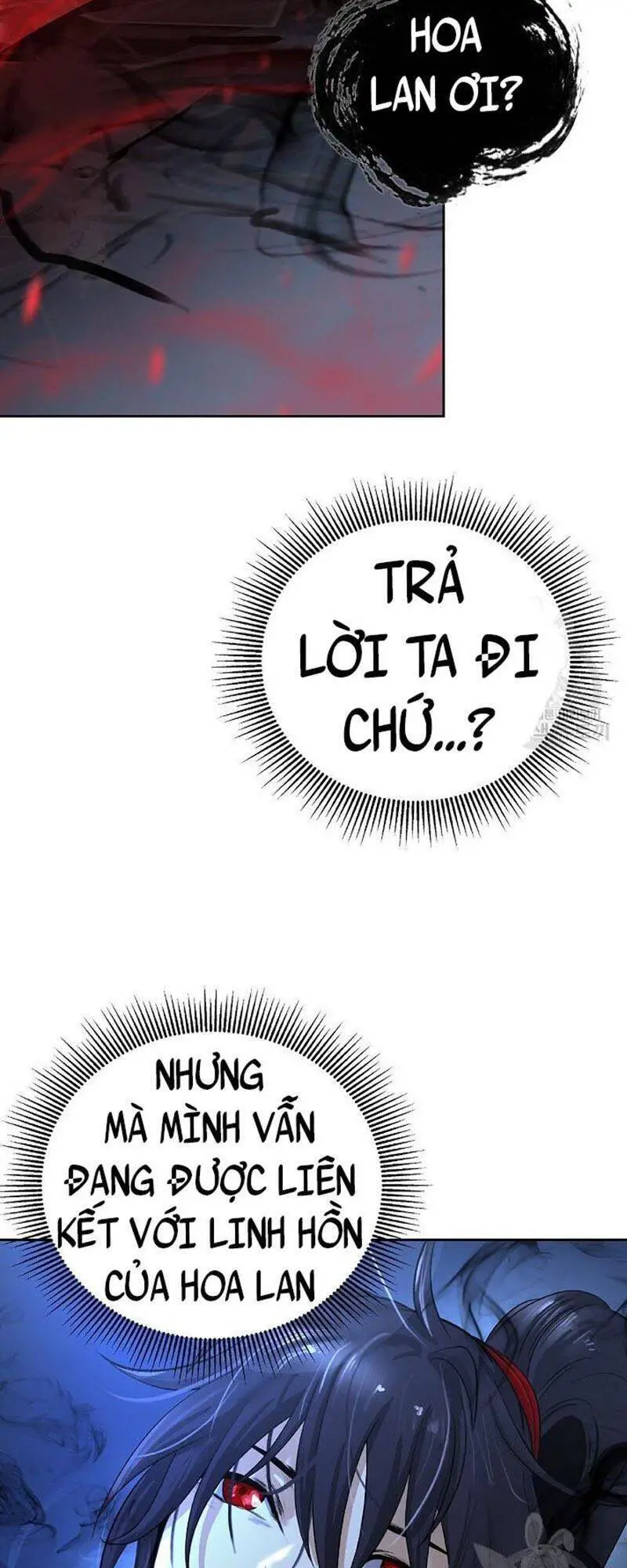 Lãng Tiên Kỳ Đàm Nettruyen ZZZ Chương 77 Page 112