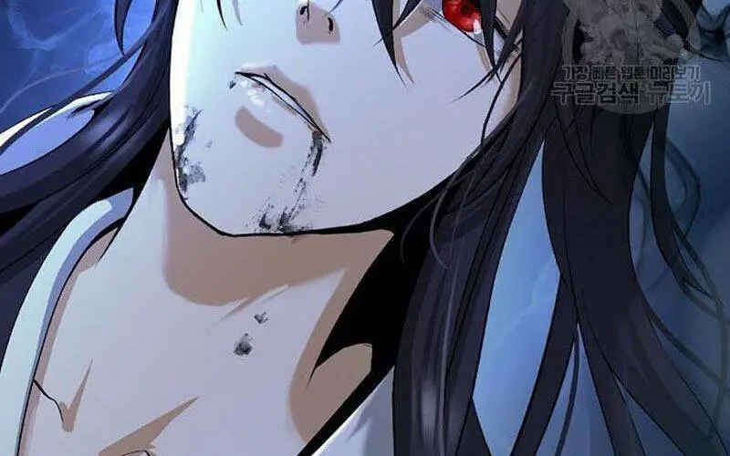 Lãng Tiên Kỳ Đàm Nettruyen ZZZ Chương 77 Page 113