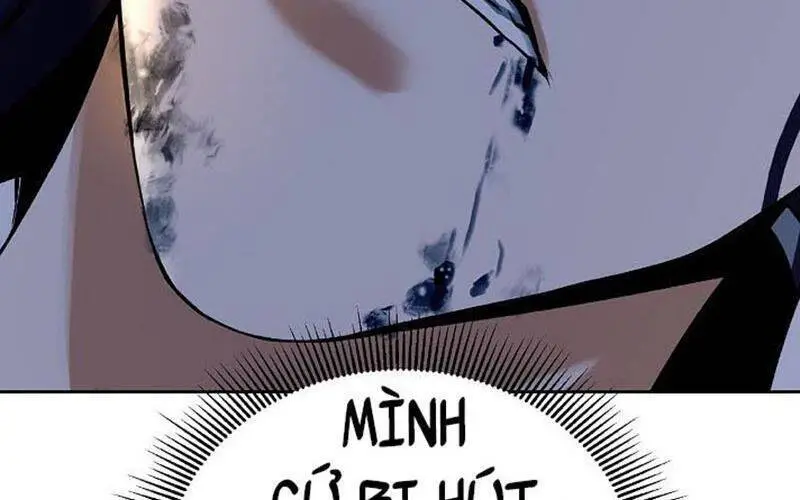 Lãng Tiên Kỳ Đàm Nettruyen ZZZ Chương 77 Page 115