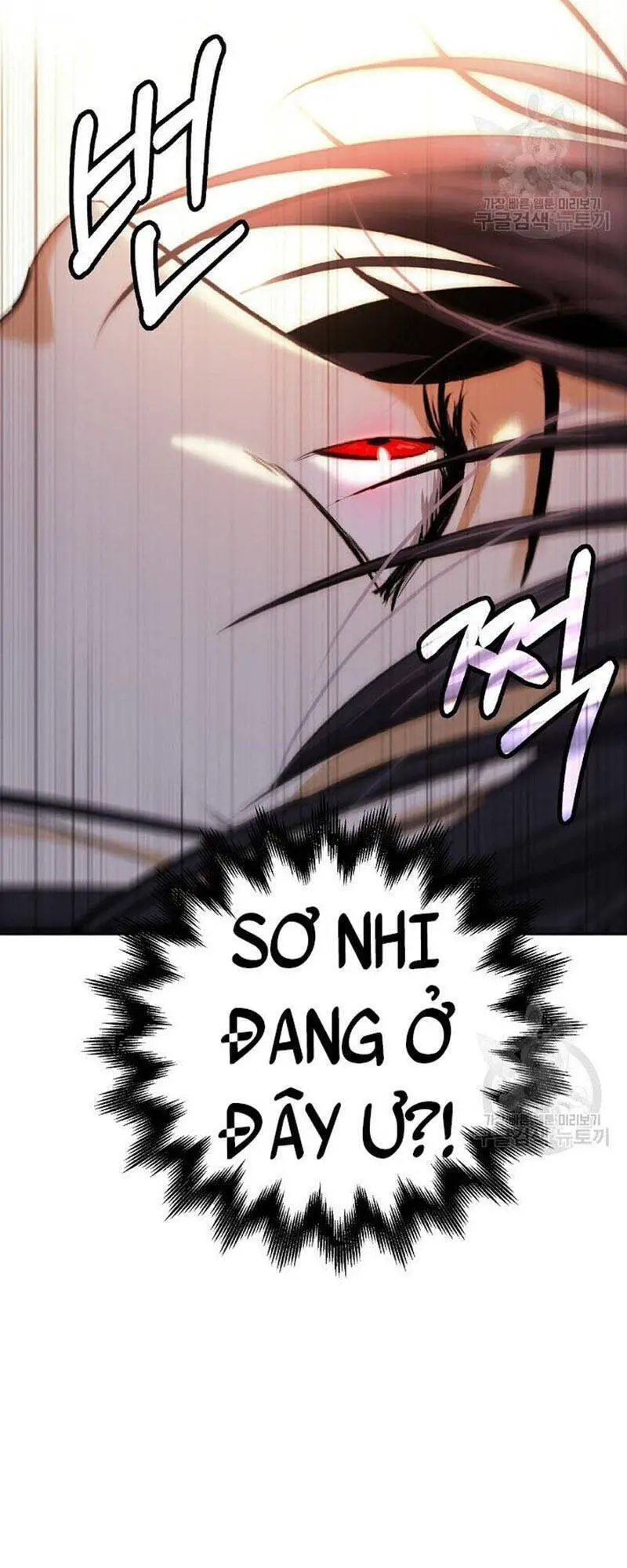 Lãng Tiên Kỳ Đàm Nettruyen ZZZ Chương 77 Page 120