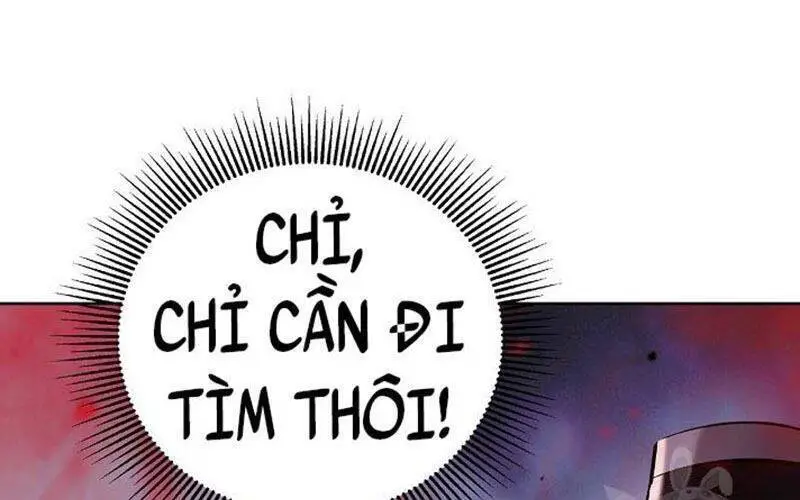 Lãng Tiên Kỳ Đàm Nettruyen ZZZ Chương 77 Page 121