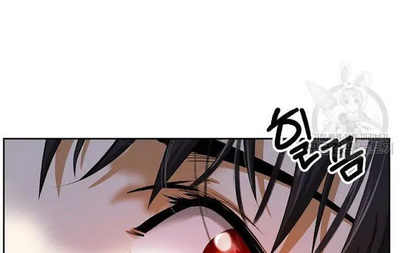 Lãng Tiên Kỳ Đàm Nettruyen ZZZ Chương 77 Page 125