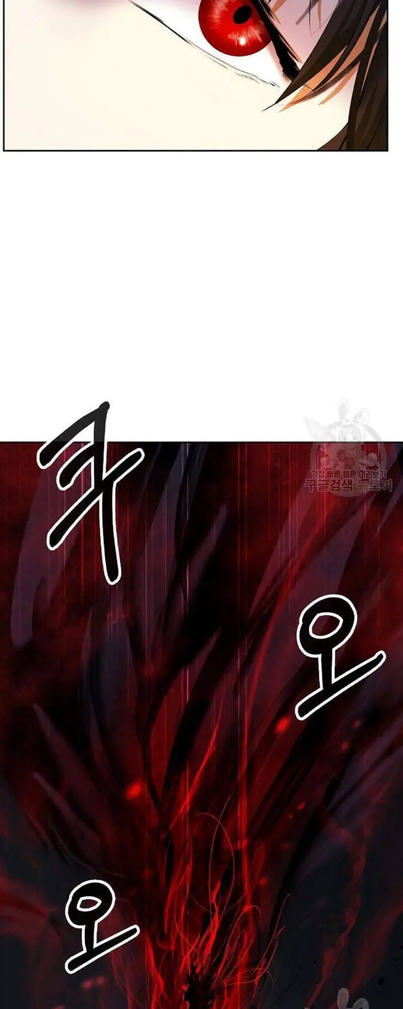 Lãng Tiên Kỳ Đàm Nettruyen ZZZ Chương 77 Page 126