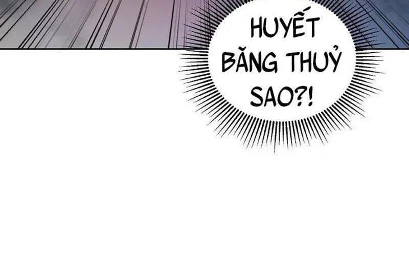 Lãng Tiên Kỳ Đàm Nettruyen ZZZ Chương 77 Page 129