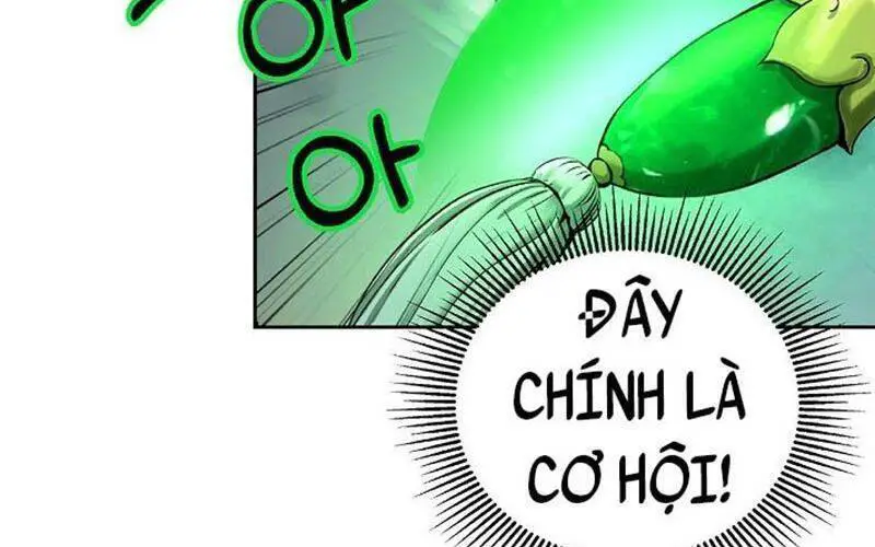 Lãng Tiên Kỳ Đàm Nettruyen ZZZ Chương 77 Page 131
