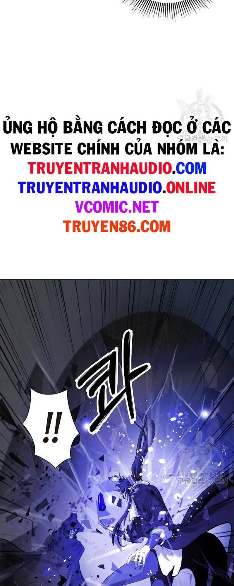 Lãng Tiên Kỳ Đàm Nettruyen ZZZ Chương 77 Page 132