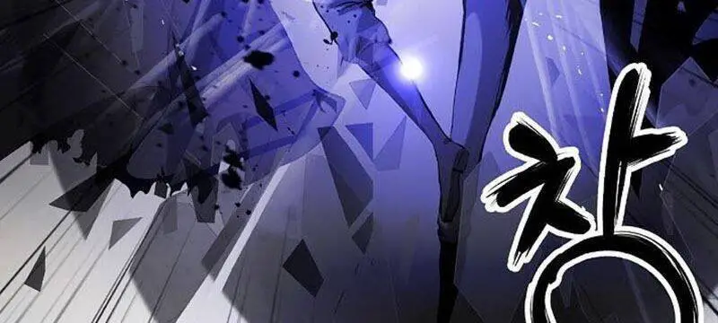Lãng Tiên Kỳ Đàm Nettruyen ZZZ Chương 77 Page 133