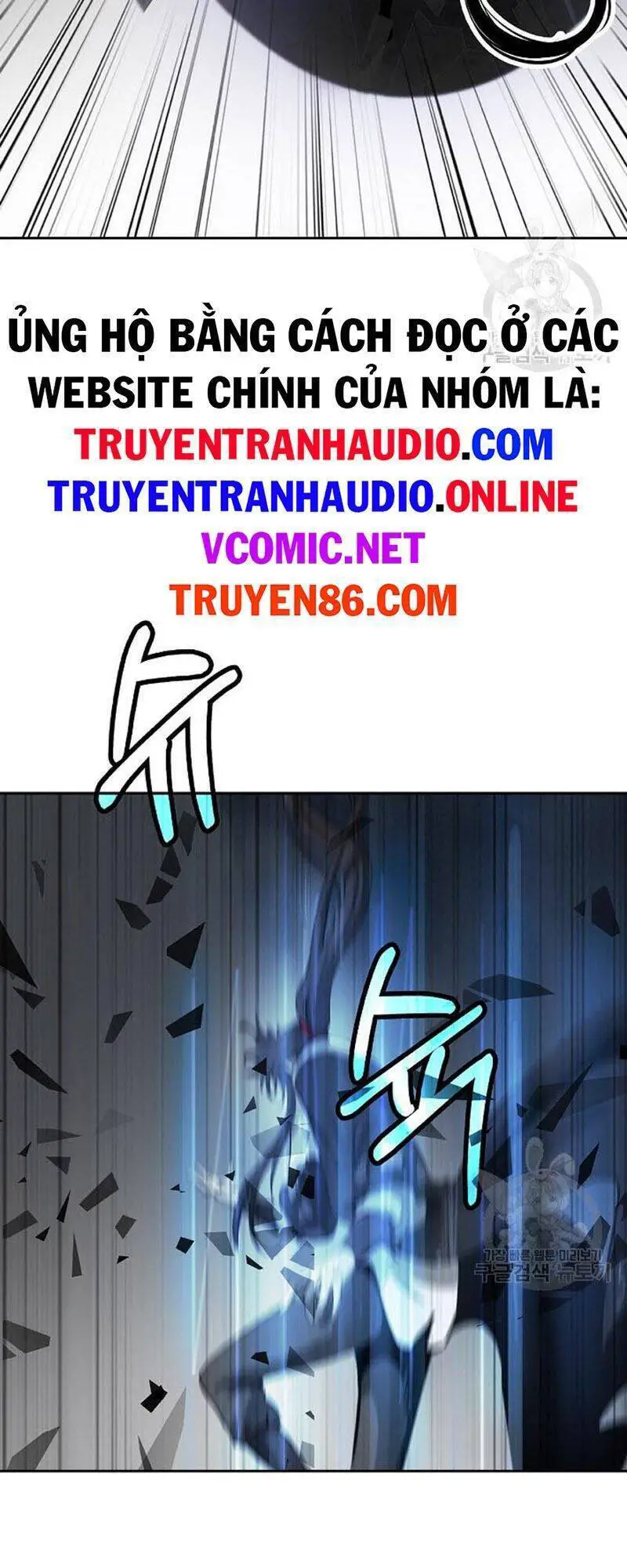 Lãng Tiên Kỳ Đàm Nettruyen ZZZ Chương 77 Page 134