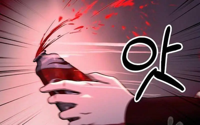 Lãng Tiên Kỳ Đàm Nettruyen ZZZ Chương 77 Page 137