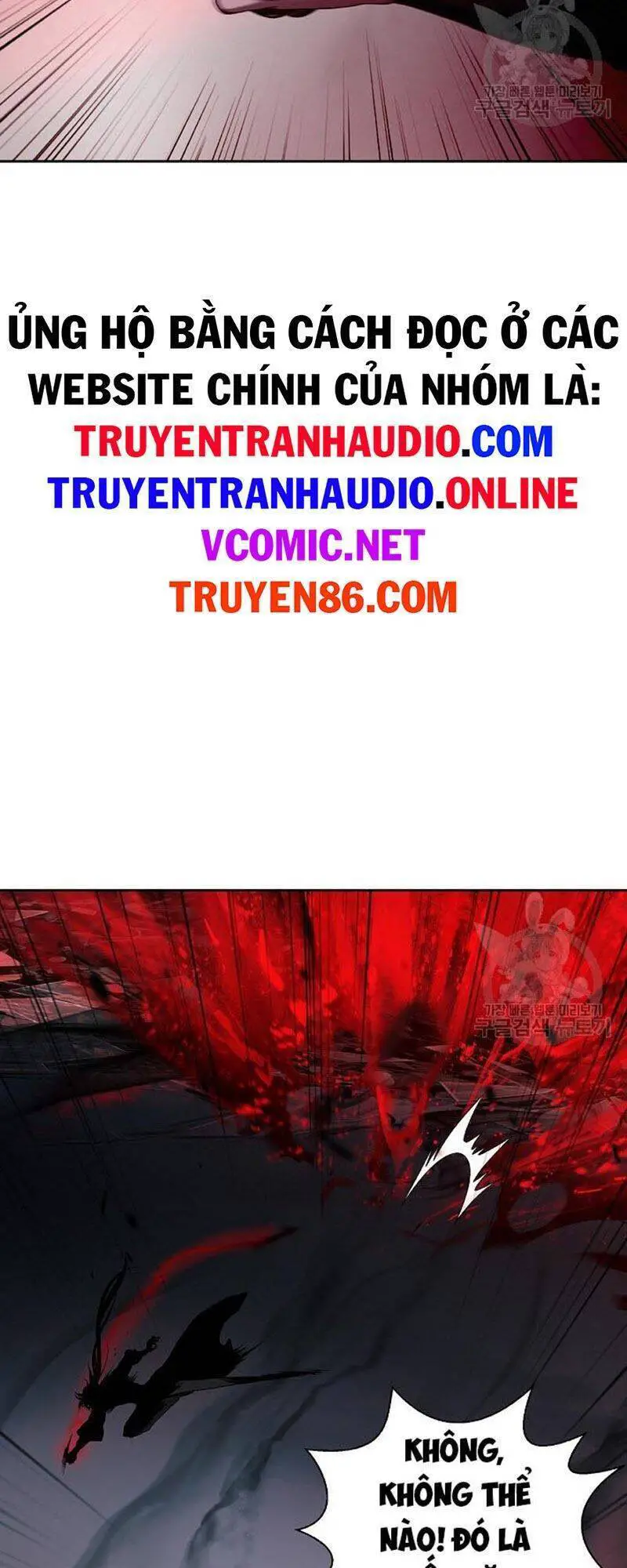 Lãng Tiên Kỳ Đàm Nettruyen ZZZ Chương 77 Page 138