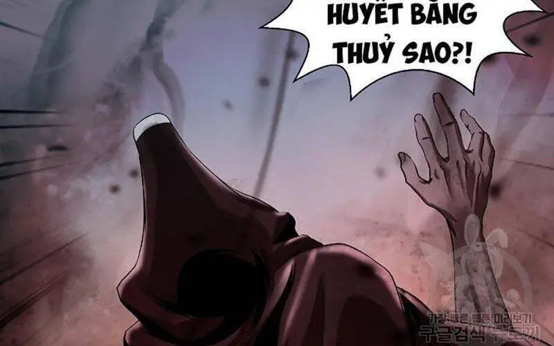 Lãng Tiên Kỳ Đàm Nettruyen ZZZ Chương 77 Page 139