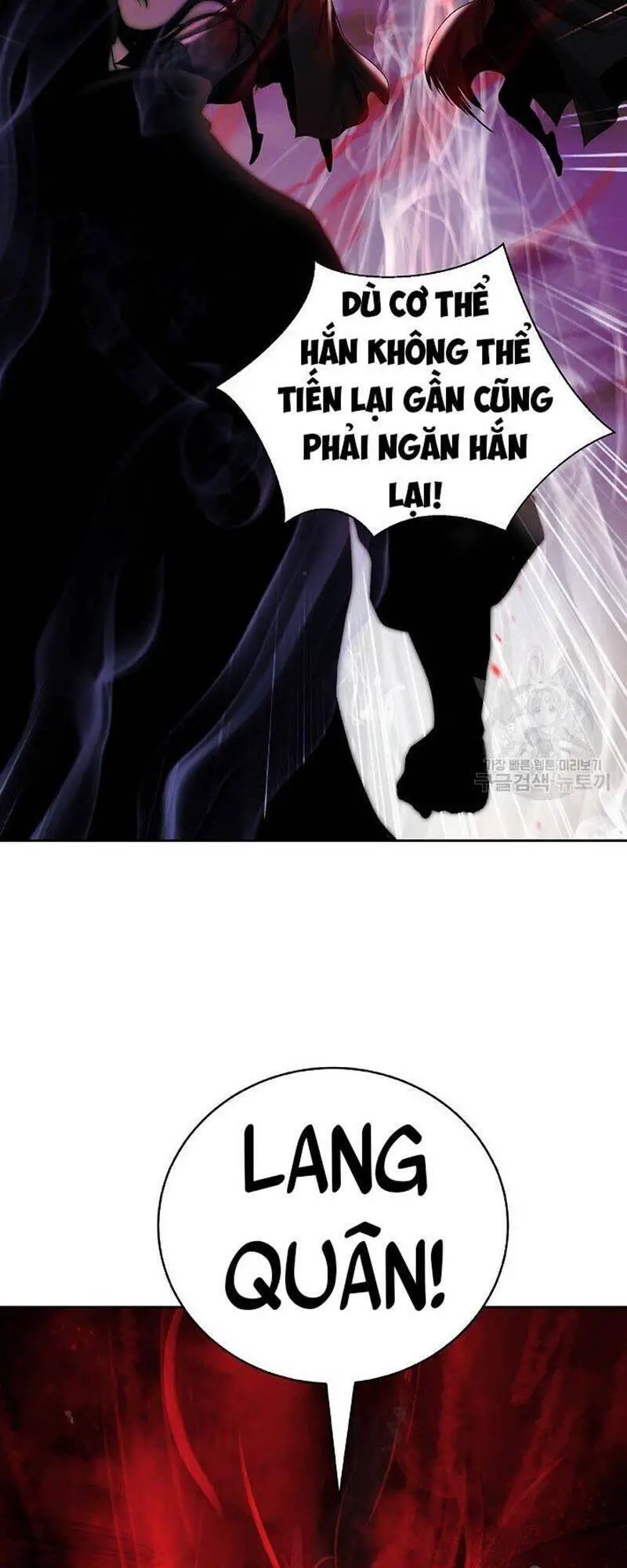Lãng Tiên Kỳ Đàm Nettruyen ZZZ Chương 77 Page 142