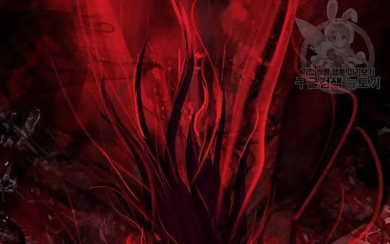 Lãng Tiên Kỳ Đàm Nettruyen ZZZ Chương 77 Page 143