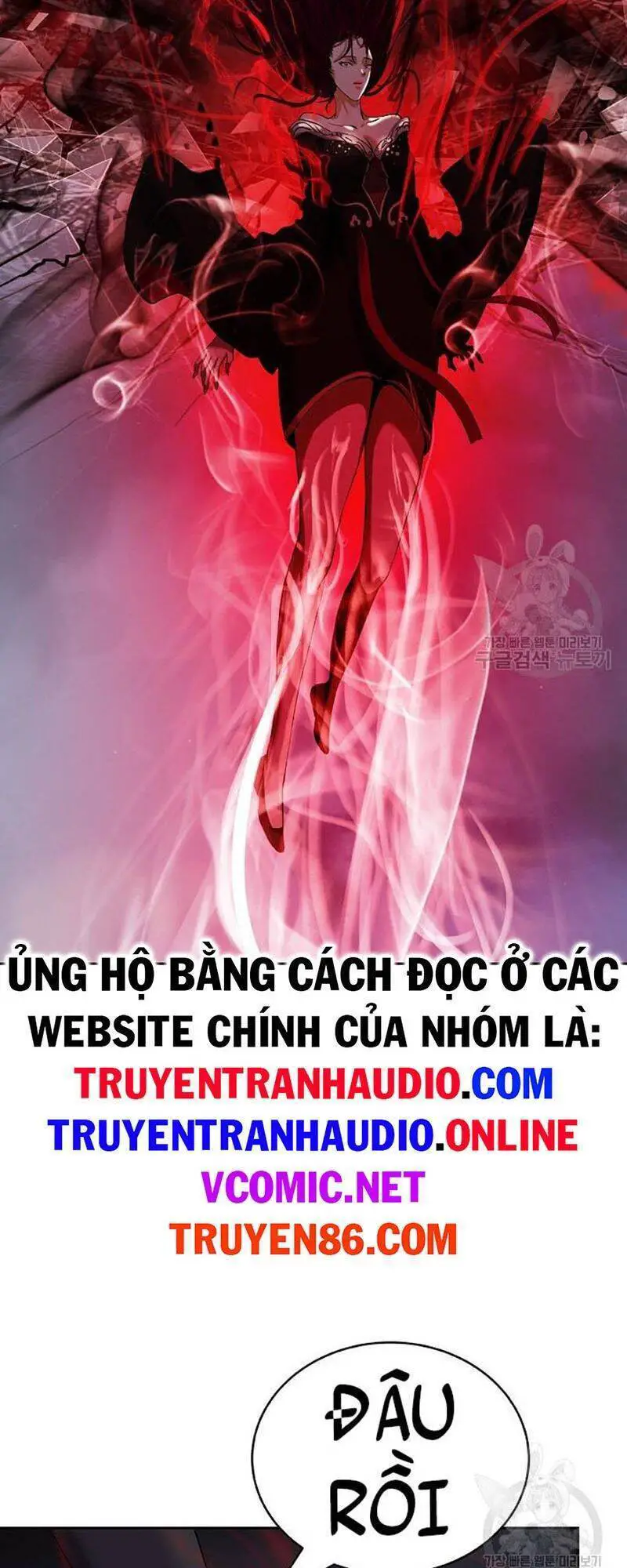 Lãng Tiên Kỳ Đàm Nettruyen ZZZ Chương 77 Page 144
