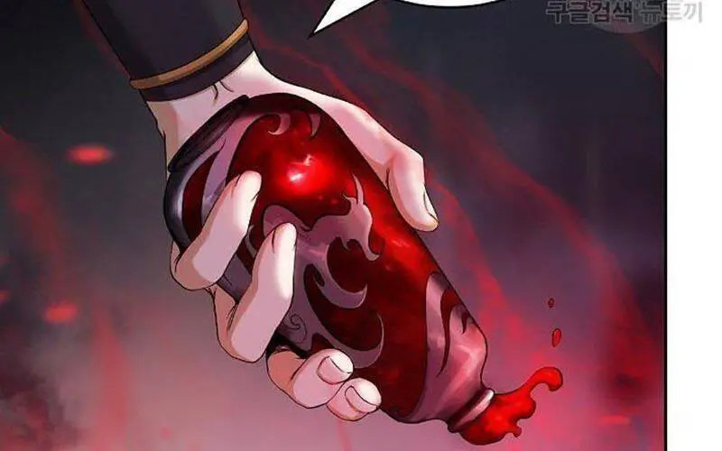 Lãng Tiên Kỳ Đàm Nettruyen ZZZ Chương 77 Page 145