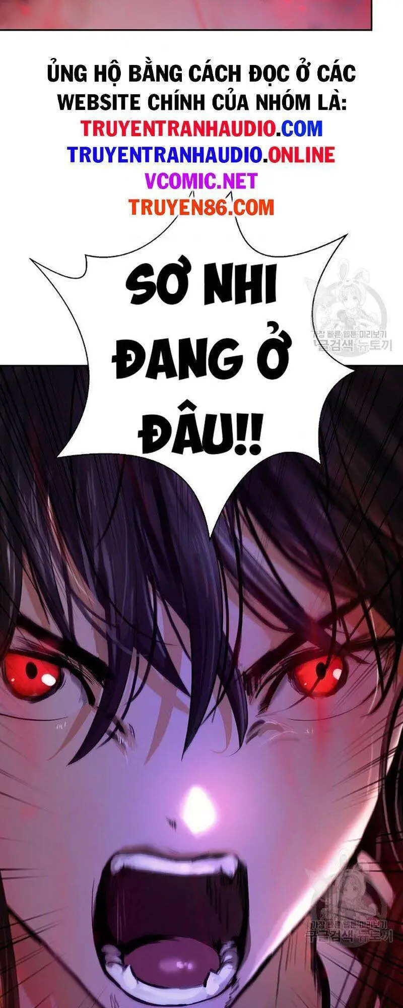 Lãng Tiên Kỳ Đàm Nettruyen ZZZ Chương 77 Page 146